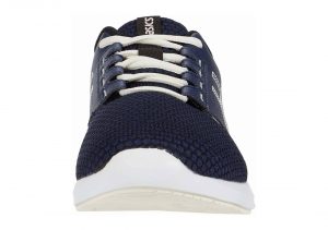 Peacoat Cream (1022A183400)