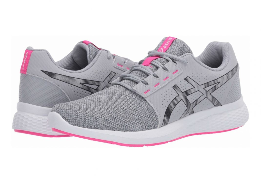 Piedmont Grey Graphite Grey (1022A117021)