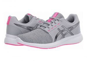 Piedmont Grey Graphite Grey (1022A117021)