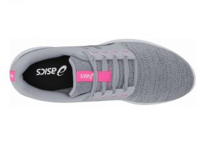 Piedmont Grey Graphite Grey (1022A117021)