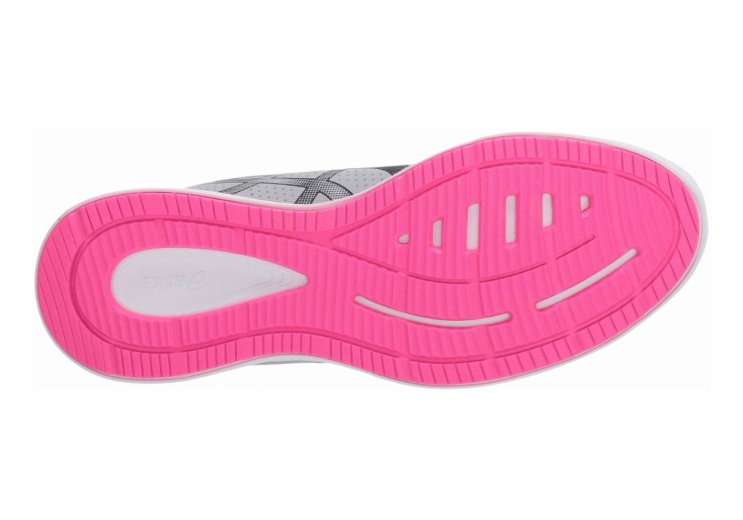 Piedmont Grey Graphite Grey (1022A117021)