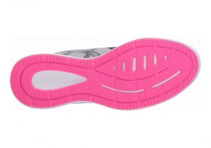 Piedmont Grey Graphite Grey (1022A117021)