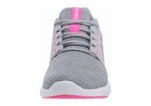 Piedmont Grey Graphite Grey (1022A117021)