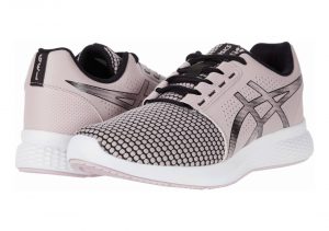 Watershed Rose Black (1022A183701)