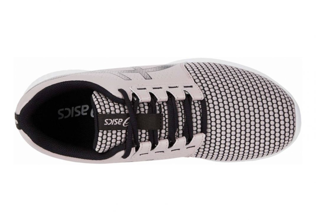 Watershed Rose Black (1022A183701)