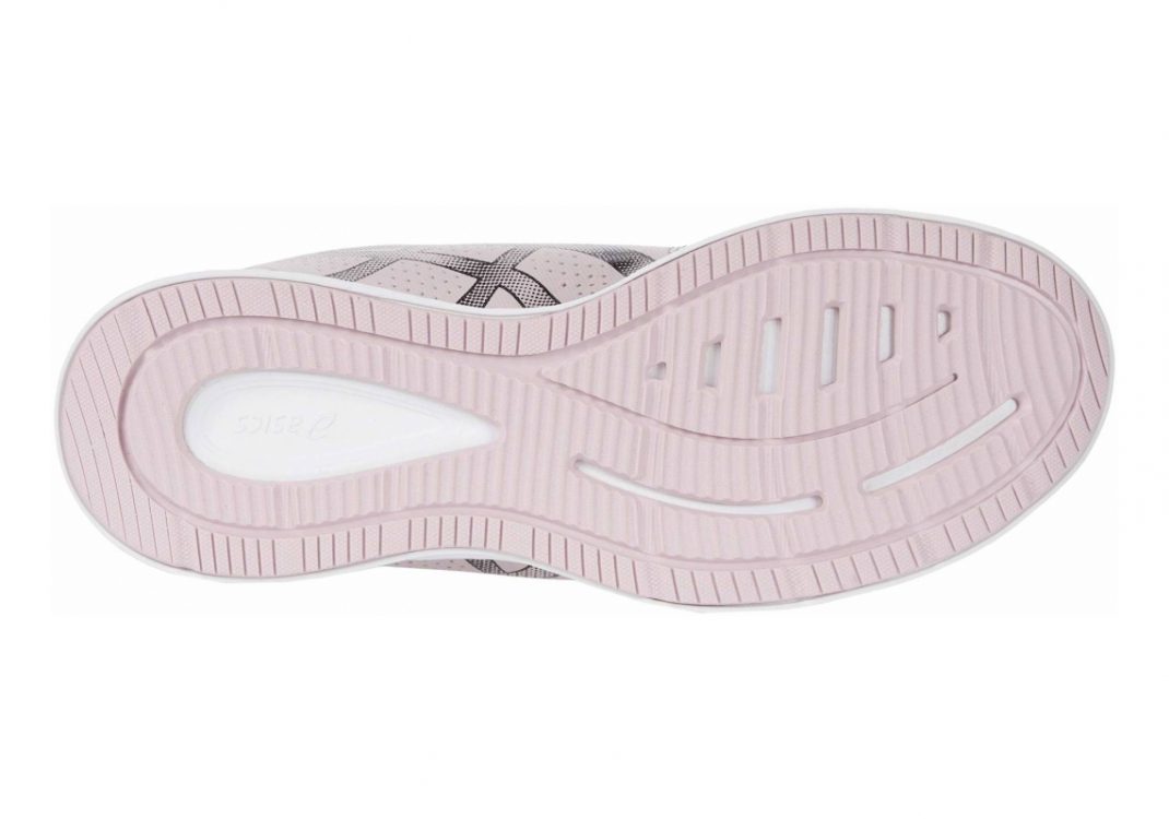 Watershed Rose Black (1022A183701)