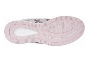 Watershed Rose Black (1022A183701)