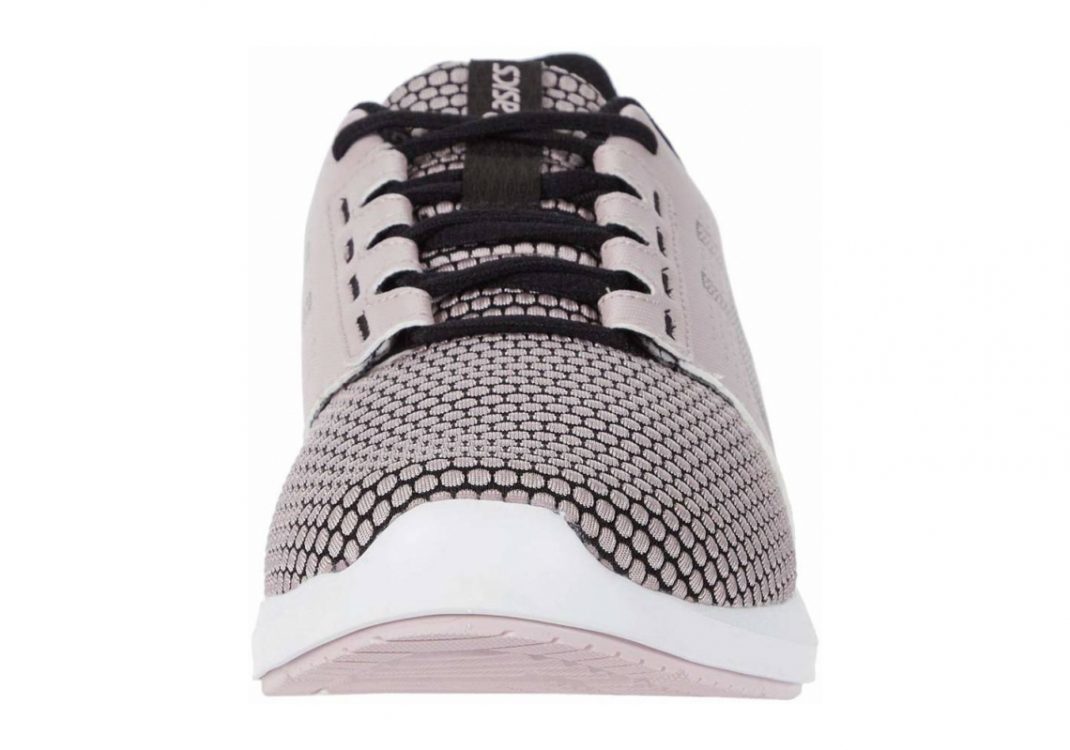 Watershed Rose Black (1022A183701)