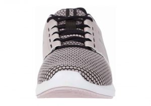 Watershed Rose Black (1022A183701)