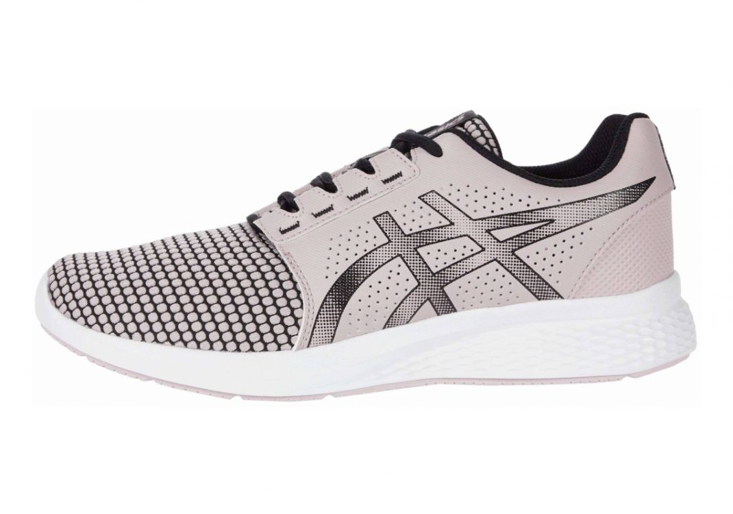 Watershed Rose Black (1022A183701)