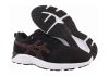 Asics Gel Torrance MX - Black (1021A031001)