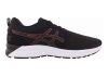 Asics Gel Torrance MX - Black (1021A031001)