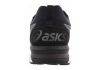 Asics Gel Torrance MX - Black (1021A031001)