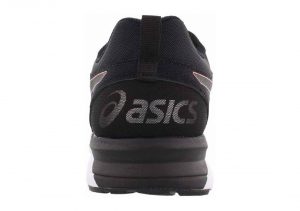 Asics Gel Torrance MX - Black (1021A031001)