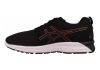 Asics Gel Torrance MX - Black (1021A031001)