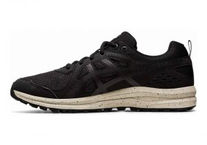 Black/Black (1021A314001)