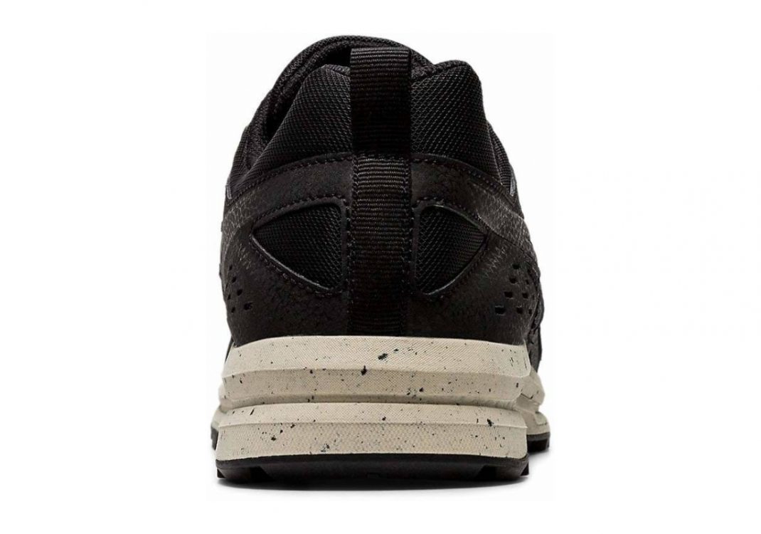 Black/Black (1021A314001)