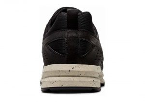 Black/Black (1021A314001)