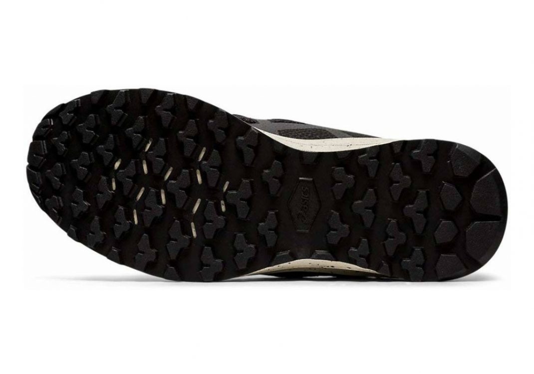 Black/Black (1021A314001)