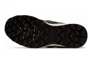 Black/Black (1021A314001)