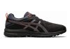 Asics Gel Torrance Trail - Graphite Grey/Metropolis (1021A401020)