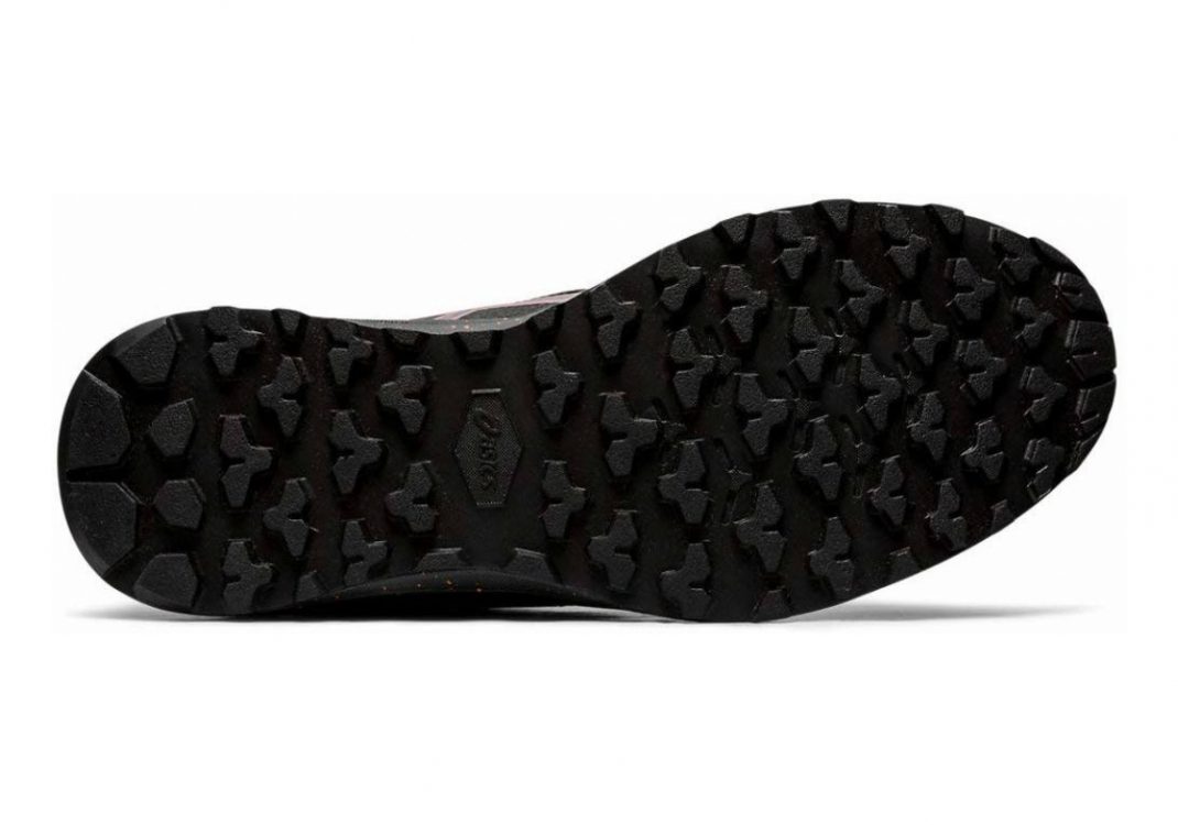 Asics Gel Torrance Trail - Graphite Grey/Metropolis (1021A401020)