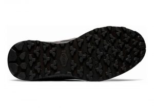 Asics Gel Torrance Trail - Graphite Grey/Metropolis (1021A401020)