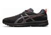 Asics Gel Torrance Trail - Graphite Grey/Metropolis (1021A401020)