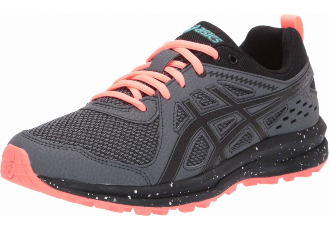 Metropolis/Black (1022A240020)