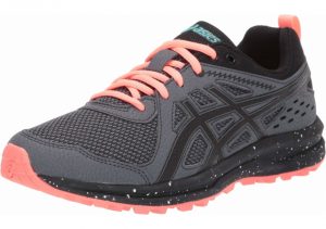 Metropolis/Black (1022A240020)