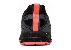 Metropolis/Black (1022A240020)