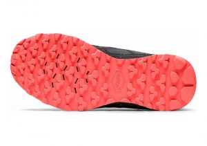 Metropolis/Black (1022A240020)