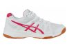 Asics Gel Upcourt - White (C413N0121)