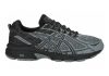 Asics Gel Venture 6 MX - Stone Grey Stone Grey (1011A591021)