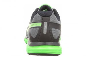 Asics Gel Zaraca 3 - Grey (T4D3N9785)