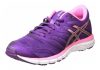 Asics Gel Zaraca 4 - Violett Purple Silver Flamingo 3393 (T5K8N3393)