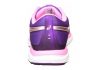 Asics Gel Zaraca 4 - Violett Purple Silver Flamingo 3393 (T5K8N3393)