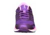 Asics Gel Zaraca 4 - Violett Purple Silver Flamingo 3393 (T5K8N3393)