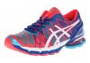 Asics Gel Kinsei 5 - Multi (T3E9Y2501)