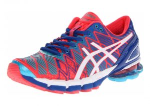 Asics Gel Kinsei 5 - Multi (T3E9Y2501)