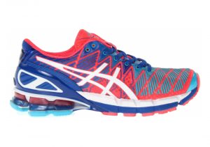 Asics Gel Kinsei 5 - Multi (T3E9Y2501)