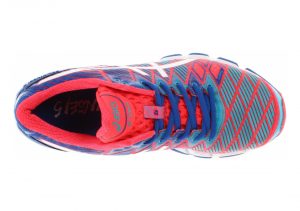 Asics Gel Kinsei 5 - Multi (T3E9Y2501)
