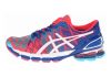 Asics Gel Kinsei 5 - Multi (T3E9Y2501)