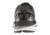 Asics Gel Nimbus 19 - Black / Onyx / Silver (T702N9099)