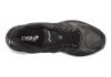 Asics Gel Nimbus 19 - Black / Onyx / Silver (T702N9099)