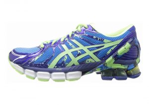 Pink Glow/Navy/Turquoise (T4A6N4464)