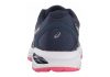 Asics GT 1000 6 - Insignia Blue/Silver/Rouge Red (T7B5N5093)