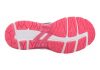 Asics GT 1000 6 - Insignia Blue/Silver/Rouge Red (T7B5N5093)