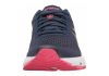 Asics GT 1000 6 - Insignia Blue/Silver/Rouge Red (T7B5N5093)