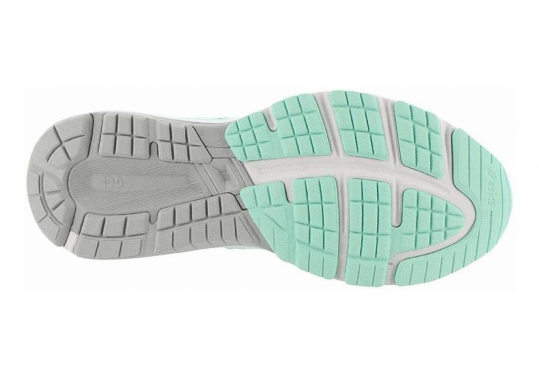 Icy Morning/Mid Grey (1012A030404)